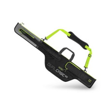  Delphin REAXE DualCASE 125cm botzsák horgászkiegészítő