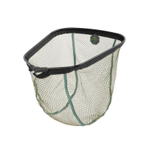  Delphin Reaxe EasyCube 60*50cm merítőhálófej háló, szák, merítő