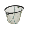  Delphin Reaxe EasyRound 50*40cm merítőhálófej