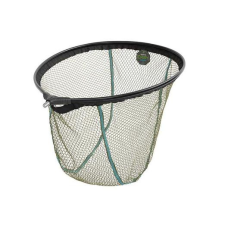  Delphin Reaxe EasyRound 80*70cm merítőhálófej háló, szák, merítő