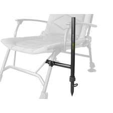 Delphin Reaxe UniFix Combi bottartó kar 49-72cm (101004753) horgászkiegészítő