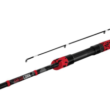  Delphin RedCODE 183cm 0.5-5g pergető bot horgászbot