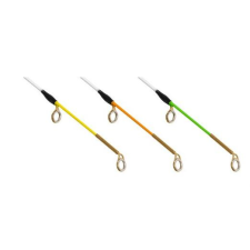 Delphin REWIR Picker Ultra light CarbonGLASS spicc horgászbot