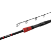 Delphin Rivera Pergetőbot - 240cm - 150g