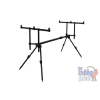 Delphin Rod pod Delphin BRONX négylábú