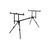 Delphin Rod pod Delphin BRONX négylábú