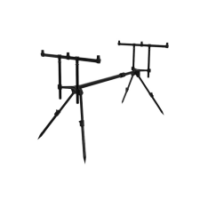 Delphin Rod pod Delphin BRONX - négylábú horgászkiegészítő