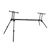 Delphin Rodpod delphin craber maxi-