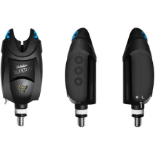 Delphin Runer Carp Alarm Elektromos Kapásjelző 1Db (900021014) kapásjelző