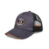 Delphin Sapka Delphin Atak! Trucker