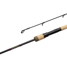 Delphin SCANDAL SPIN - 210cm/15g/2 rész horgászbot