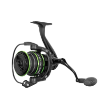 Delphin Sekély dob Delphin VENOX 5T SH - aluminium orsó