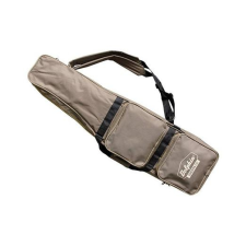 Delphin Sherpa 145/2.5 botzsák horgászkiegészítő