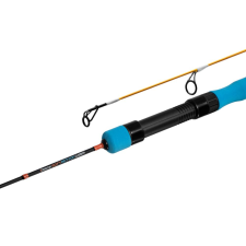 Delphin SoftACTYON Ice - 65cm horgászbot