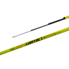 Delphin SoftContact - 5m