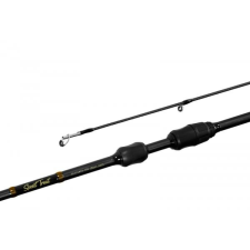 Delphin speed trout area / 2 rézs-195cm/2-10g horgászbot