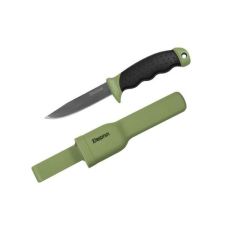 Delphin SPLITER 10cm kés horgászkiegészítő