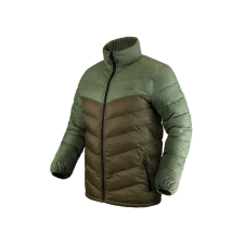  Delphin Spring OutLINE dzseki XXXL (101004162) horgászkiegészítő