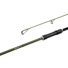Delphin STALX Trip 213cm 7ft 2,25lb 2r bojlis bot (101004509) horgászbot