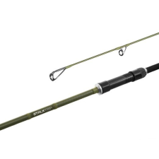 Delphin STALX Trip 8Ft 2,5lbs 2 rész bojlis bot horgászbot