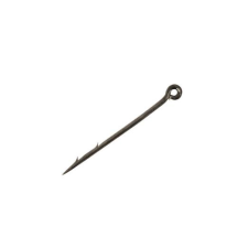 Delphin STINGER csalitüske fekete 10db 10mm horgászkiegészítő
