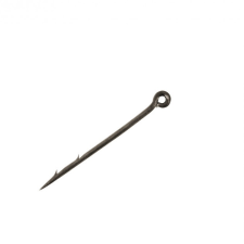 Delphin STINGER csalitüske, fekete, 15mm, 10db horgászkiegészítő