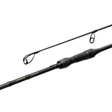 Delphin StingRAY - 300cm/3.0lbs/2 rész horgászbot