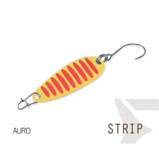  Delphin STRIP 5g AURO hook #10 villantó csali