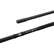 Delphin symbol carp handle-180cm/2 diel háló, szák, merítő