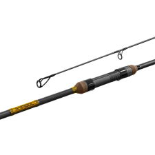 Delphin SYMBOL Carper / 2 rész - 300cm/3,00lbs horgászbot