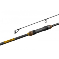 Delphin SYMBOL Carper 2 rész 360 3 lb horgászbot