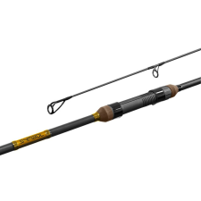 Delphin Symbol Carper 300cm 3.00lb 2r bojlis bot (1010005818) horgászbot
