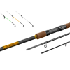 Delphin SYMBOL Feeder 2 360 140 g