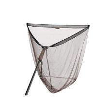  Delphin SYMBOL LITE 90x90 1.8m 2 rész merítő háló, szák, merítő