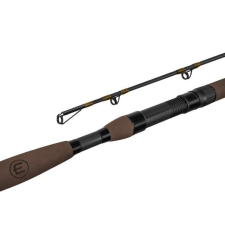  Delphin SymbolCAT Bronze 285cm 500g harcsázó bot horgászbot