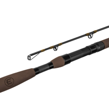 Delphin SymbolCAT Bronze - 310cm/500g/2 rézs horgászbot