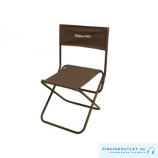 Delphin Szék Delphin XKO ágy és ágykellék