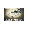 Delphin Szőnyeg Delphin CatchMe! Catch and Release