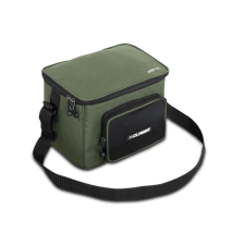 Delphin Táska Delphin CLASSA Handy - L horgászkiegészítő