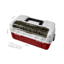  Delphin TBX MultiCase doboz horgászkiegészítő