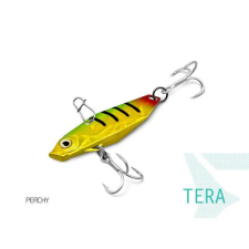  Delphin TERA műcsali 12g PERCHY hook #8 villantó csali