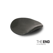 Delphin THE END Volfrám - ólom paszta, 5g G-ROUND horgászkiegészítő