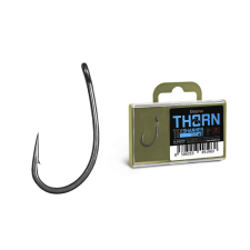  Delphin THORN Shanker #6 pontyozó horog 11db (101001446) horog