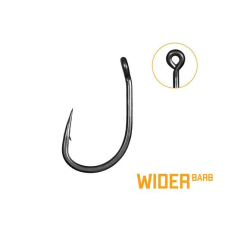  Delphin THORN Wider 11x, #4 horog horog