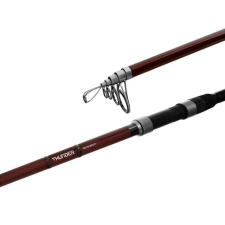  Delphin THUNDER GenerationX 360cm 140g teleszkópos bot horgászbot