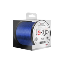  Delphin TOKYO kék 0,309mm 16lbs 1200m monofil zsinór horgászzsinór