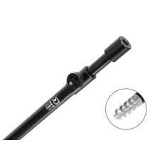 Delphin TopStix 50-90cm leszúró horgászkiegészítő