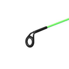  Delphin Trophy 300/320cm fehér spicc horgászbot