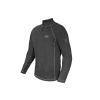 Delphin TUNDRA BlacX Thermo FELSŐ aláöltözet S (101003657)