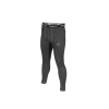 Delphin TUNDRA BlacX Thermo NADRÁG aláöltözet XL (101003666)